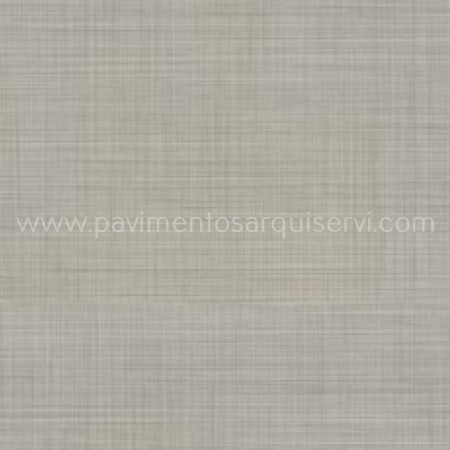 Vinílicos Heterogéneo Suelo Vinílico Créme Matrix